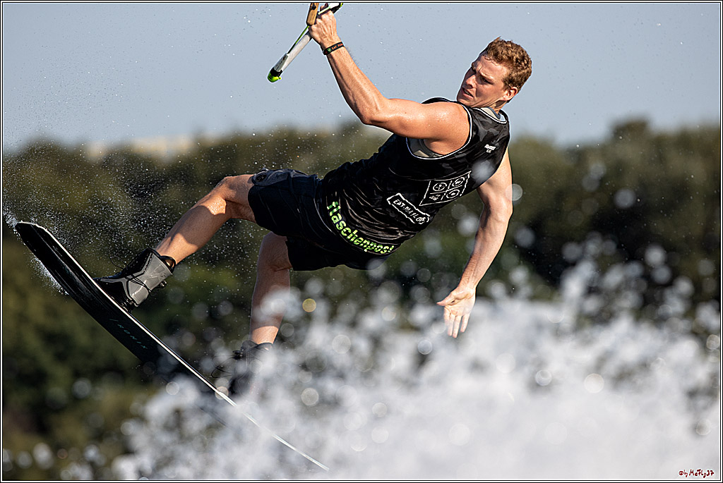 EAT • PLAY • LOVE KOELN 2021, 05.09.2021